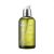 the SKIN HOUSE – Natural Balancing Toner 130ml