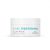 the SKIN HOUSE – Pore Tightening Clay Pack 100ml