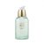 the SKIN HOUSE – Pore Control Powder Serum 50ml