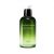 the SKIN HOUSE – Aloe Fresh Emulsion 130ml