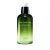 the SKIN HOUSE – Aloe Fresh Toner 130ml