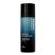 the SKIN HOUSE – Homme Essential Aqua Emulsion 150ml