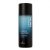 the SKIN HOUSE – Homme Essential Aqua Toner 150ml