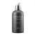 the SKIN HOUSE – Homme Innofect All In One Soother 130ml