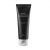 the SKIN HOUSE – Homme Innofect Control Foam Cleanser 120ml