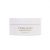 the SKIN HOUSE – Wrinkle Golden Snail EGF Patch 60 pcs