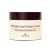 the SKIN HOUSE – Wrinkle Snail System Cream 50ml