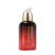 the SKIN HOUSE – Wrinkle Supreme Serum 50ml