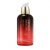 the SKIN HOUSE – Wrinkle Supreme Toner 130ml