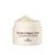 the SKIN HOUSE – Wrinkle Collagen Cream 50ml