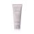 Phymongshe – Age Shield Enriched Cream 200ml