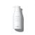 The Saem – Body & Soul Dewy Blossom Body Wash 300ml