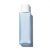 The Saem – Exnovo Aqua Max Emulsion 120ml