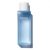 The Saem – Exnovo Aqua Max Toner 150ml