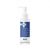 iSOi – Acni Dr. 1st Cleansing 130ml