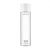 2NDESIGN – First Toner Clear 200ml