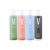 W.DRESSROOM – Vita Solution Body Wash – 4 Types #98 Secret Musk 300ml