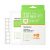 Real Barrier – Control-T Spot Clear Patch 128 pcs