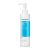 Real Barrier – Cleansing Milk 200ml