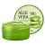 MediFlower – Aloe Vera Fresh Soothing Gel 300ml