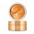 MediFlower – ARONYX Gold Snail Nutritive Eye Patch 90g