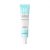 MediFlower – ARONYX Hyaluronic Acid Aqua Eye Cream 40ml