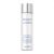MediFlower – ARONYX Triple Effect Real Collagen Essential Emulsion 150ml