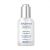 MediFlower – ARONYX Triple Effect Real Collagen Essential Serum 50ml