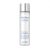 MediFlower – ARONYX Triple Effect Real Collagen Essential Toner 150ml