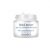 MediFlower – ARONYX Triple Effect Real Collagen Moisture Cream 50ml