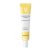 MediFlower – ARONYX Vitamin Brightening Eye Cream 40ml