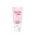 MediFlower – Chou Chou Facial Cleansing Foam 300ml