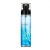 MediFlower – Deep Oceam Marine Collagen Mist 100ml