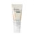 MediFlower – Grain Facial Cleansing Foam 150ml