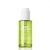 MediFlower – Green Tangerine Ampoule 50ml