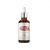 MediFlower – Repair Lifting Ampoule E.G.F 50ml