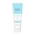 MediFlower – Clear Whip Cleansing Foam – 3 Types Hyaluronic Acid