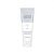 MediFlower – Clear Whip Cleansing Foam – 3 Types Mud