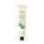 MediFlower – Bonita Garden Hand Cream – 6 Types Joritdae