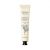 MediFlower – Bonita Garden Hand Cream – 6 Types Chamomile