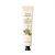 MediFlower – Bonita Garden Hand Cream – 6 Types Torreya