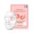 MediFlower – Special Treatment Skin Mask – 4 Types Collagen