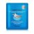 MediFlower – Special Treatment Energizing Skin Mask – 2 Types Birds Nest