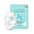MediFlower – Special Treatment Skin Mask – 4 Types Glacier Water