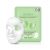 MediFlower – Special Treatment Skin Mask – 4 Types Centella