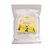 MediFlower – Fruits-Mask – 4 Types Real Lemon