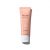 The Saem – See & Saw A.C Control Blemish Cream 40ml