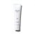 The Saem – See & Saw A.C Control Cream 50ml