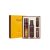 MISSHA – Bee Pollen Renew Skincare Set 4 pcs