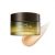 MISSHA – Time Revolution Artemisia Calming Moisture Cream 50ml